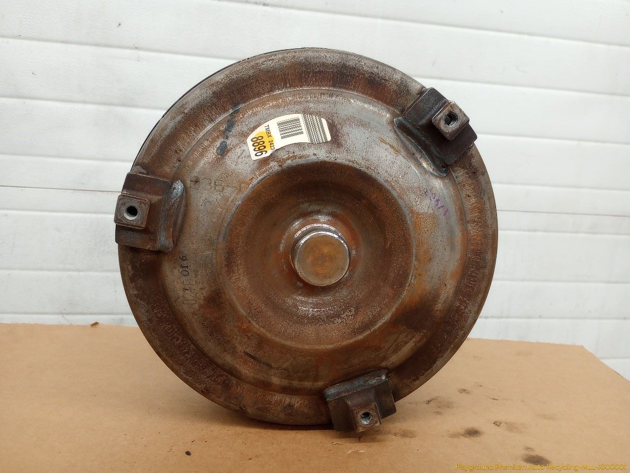 Photo 7