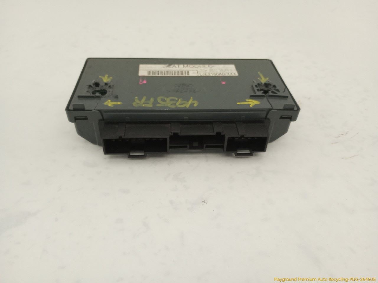 Photo 9