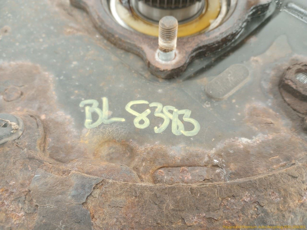 Photo 3
