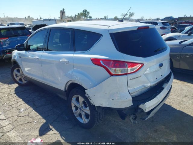 REAR WIPER ARM OEM 2021 FORD ESCAPE BB5Z17526C - Image 3