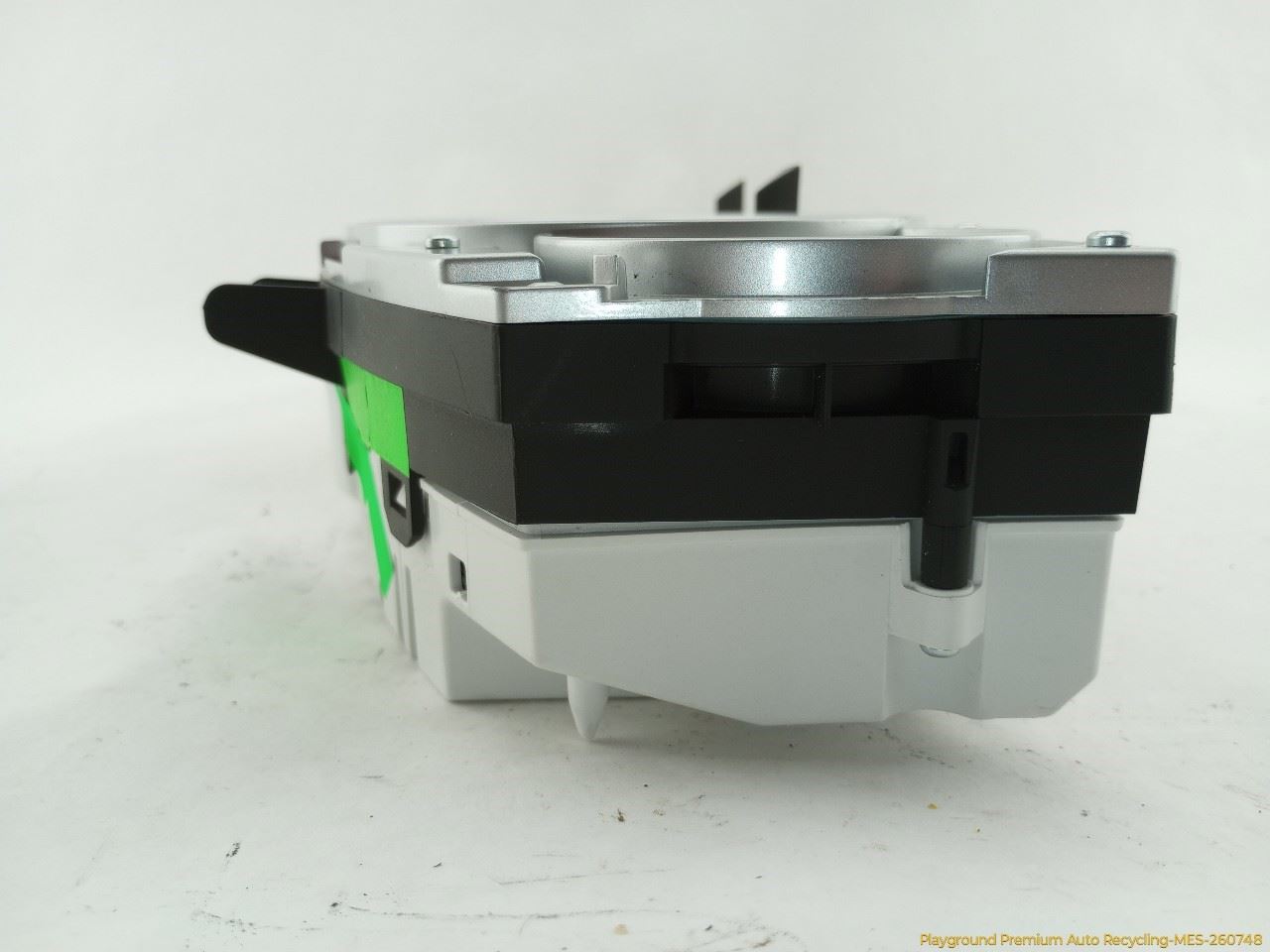Photo 12