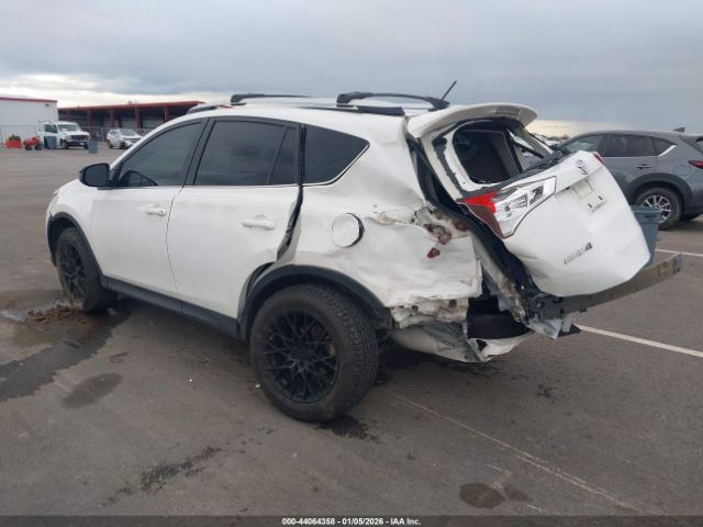 DASH WIRE HARNESS OEM 2014 TOYOTA RAV 4 821414AR50 - Image 3