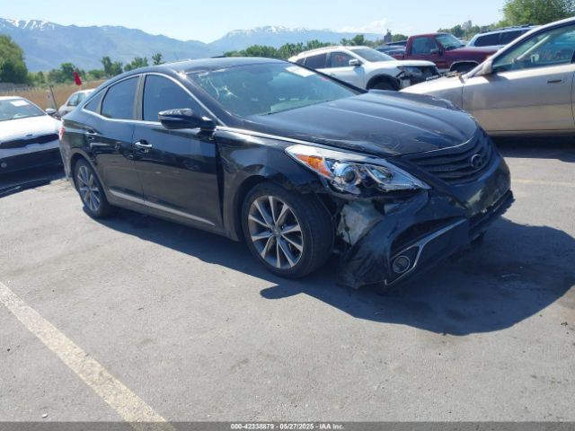 Benzeen 2014 Front Door Trim Panel 8004359 - Image 1