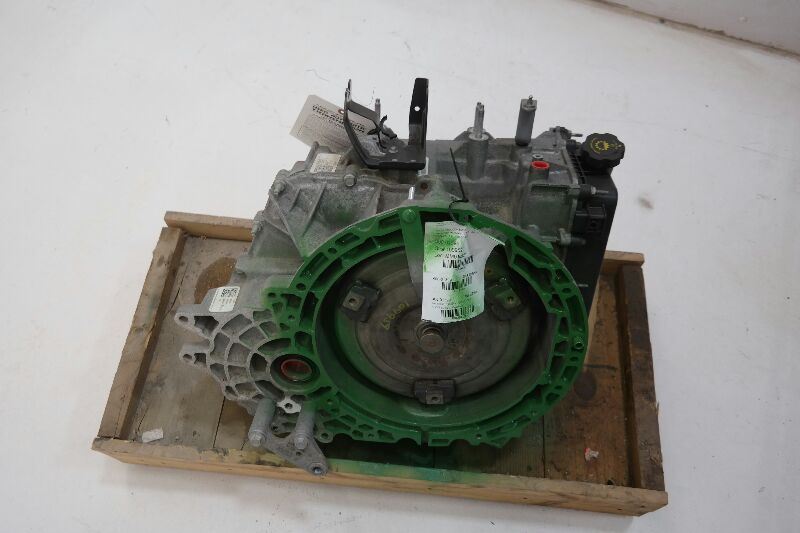 2006 ford explorer rebuilt transmission 2006 ford explorer rebuilt transmission