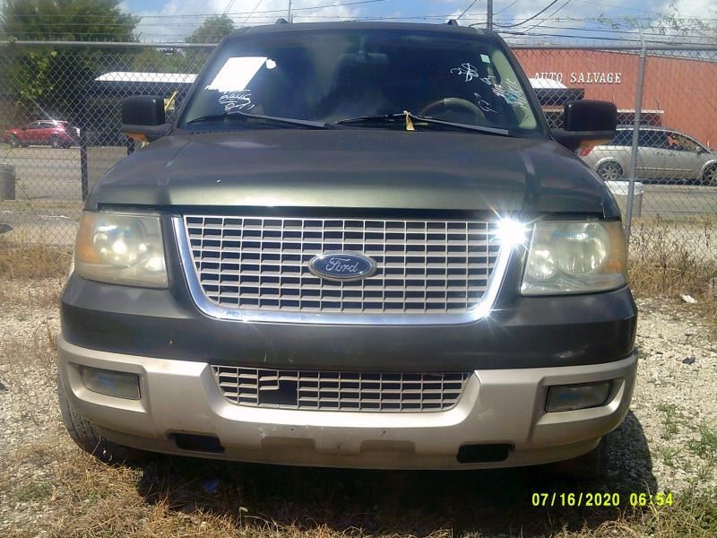  used-auto-parts 2005 ford expedition front-body 100-front--clip--assembly 100-01423a-eddie-bauer part-90159-7979-1