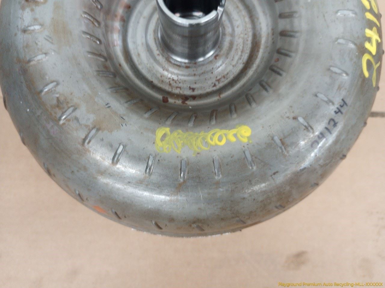 Photo 10