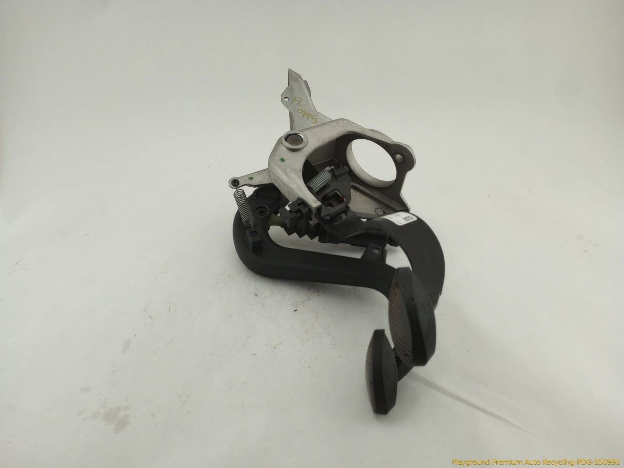 Photo 8