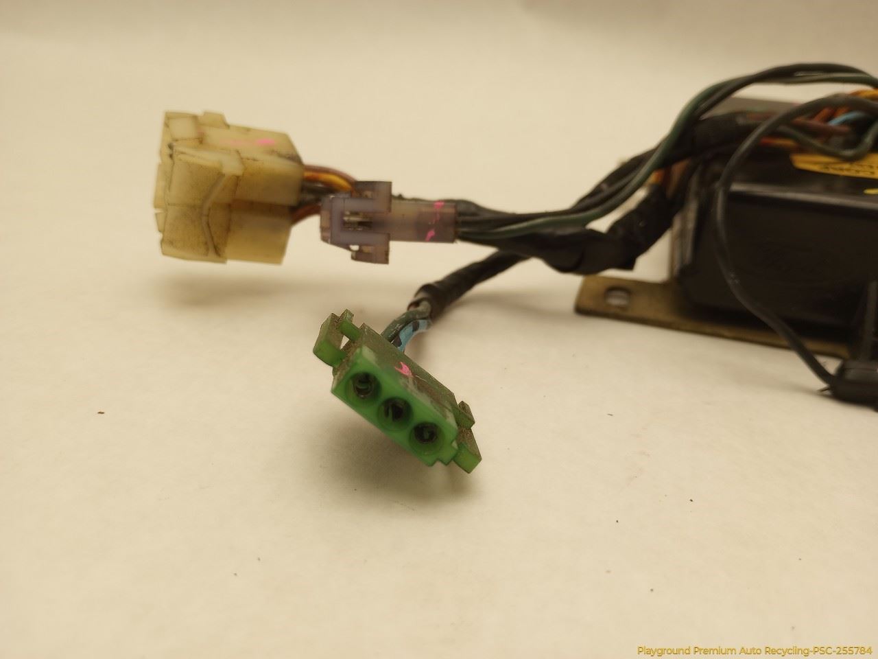 Photo 7