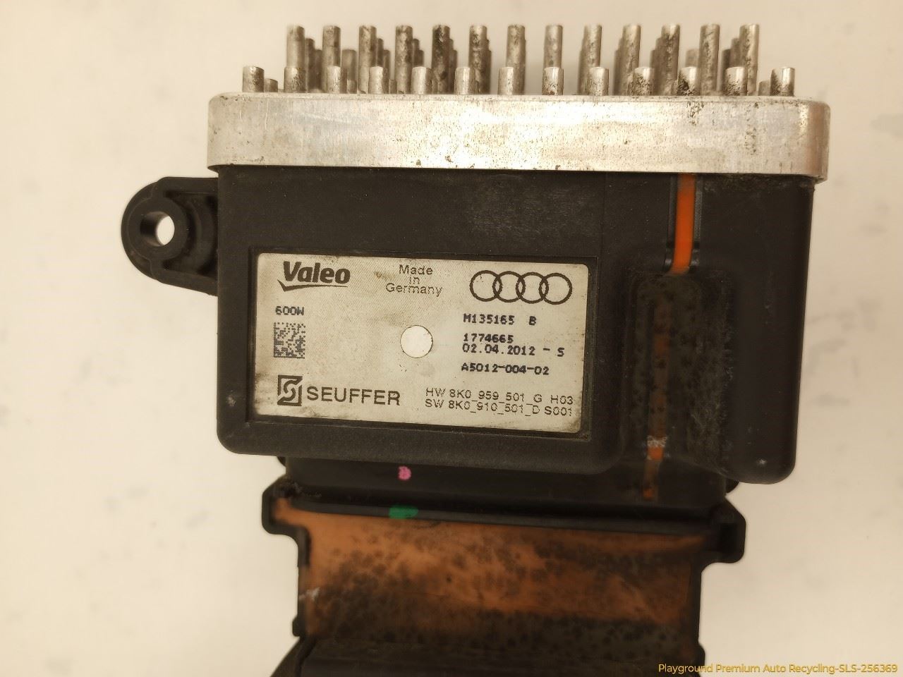 Photo 4