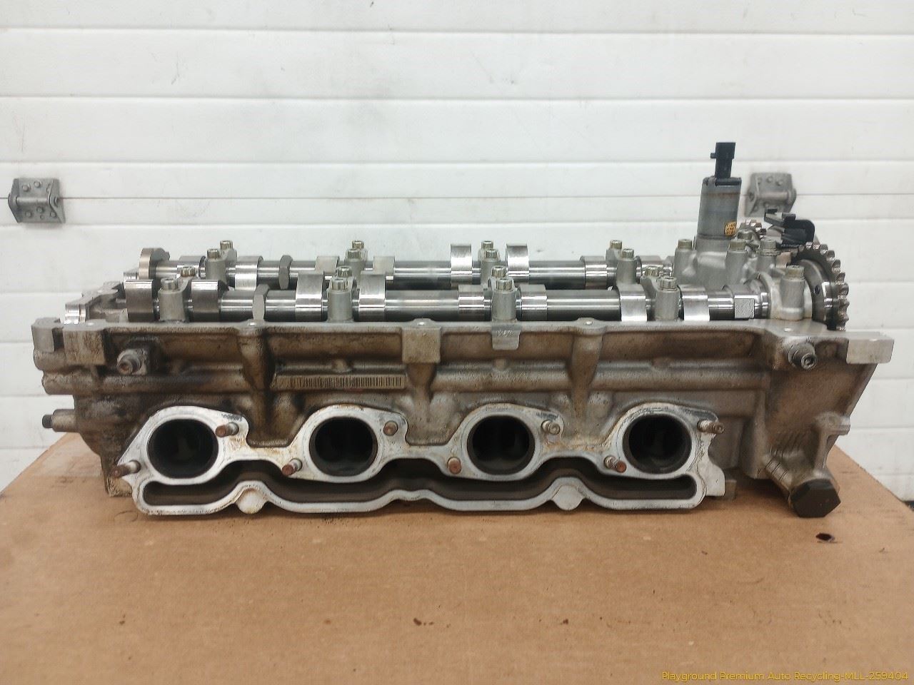 Photo 2