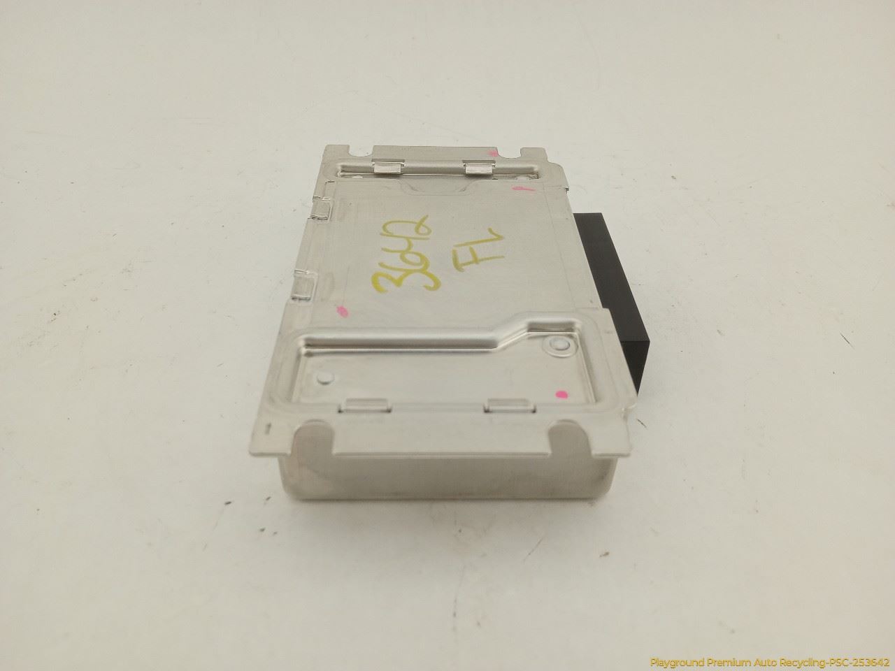 Photo 12