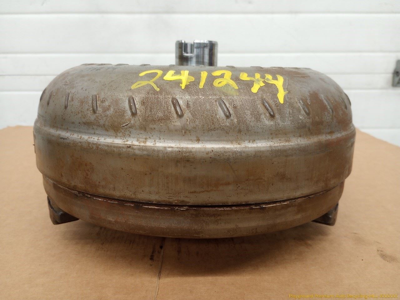 Photo 3