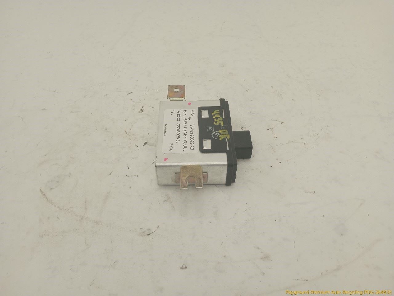 Photo 6
