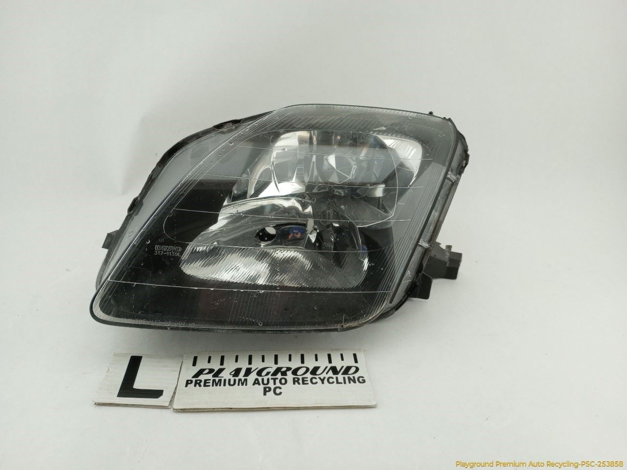 Photo 1