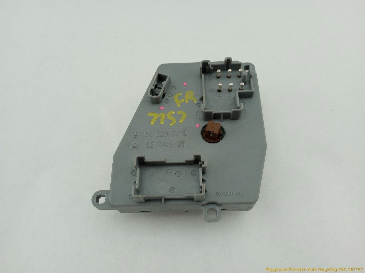Photo 2