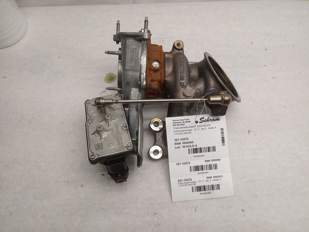 DHD 3DV 6’0 Surfboard | DHD 3DV | Boardcave Australia