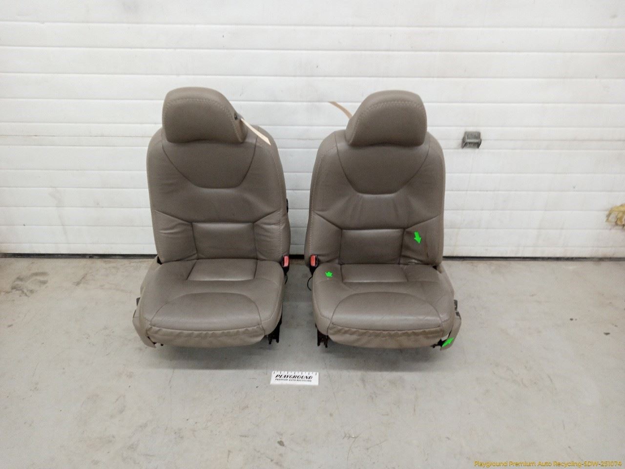 ソファセット xc70 s-l1200.jpg