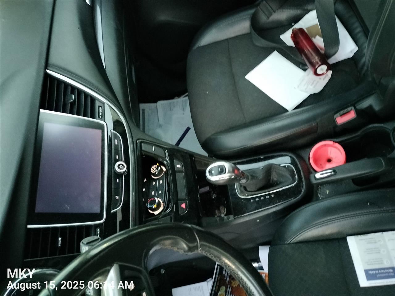 ENGINE WIRE HARNESS 42652294 2018 BUICK ENCORE - Image 3