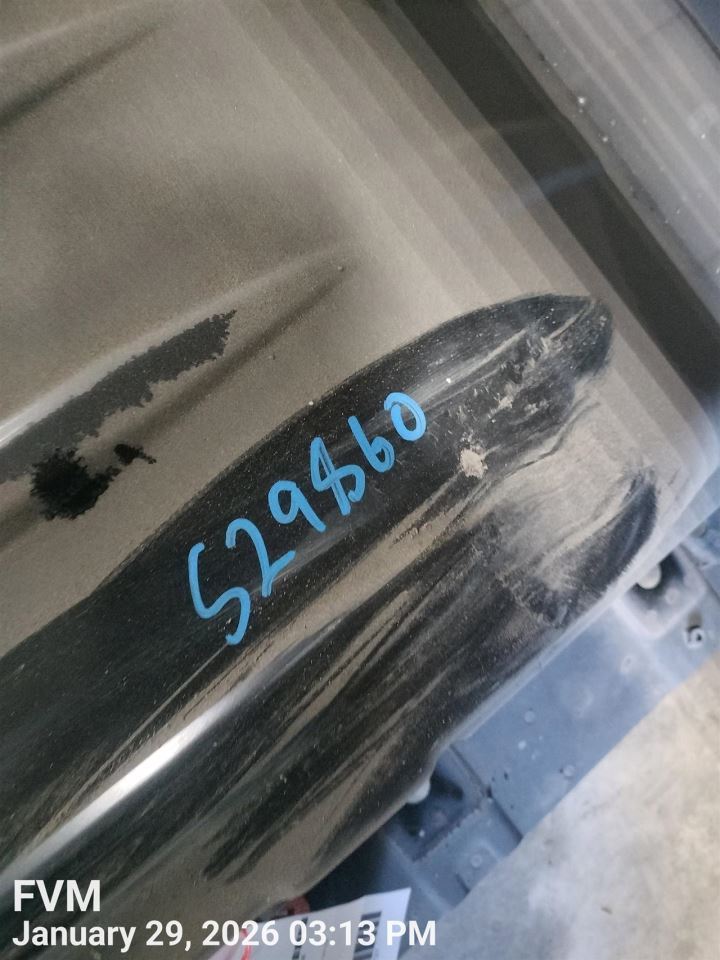 Benzeen Electric Vehicle 62 Kwh Lithium-ion Fits 19-22 LEAF 8655806 - Image 1