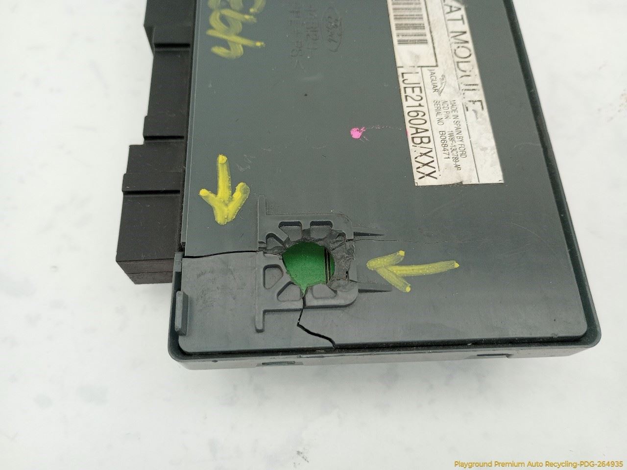 Photo 11