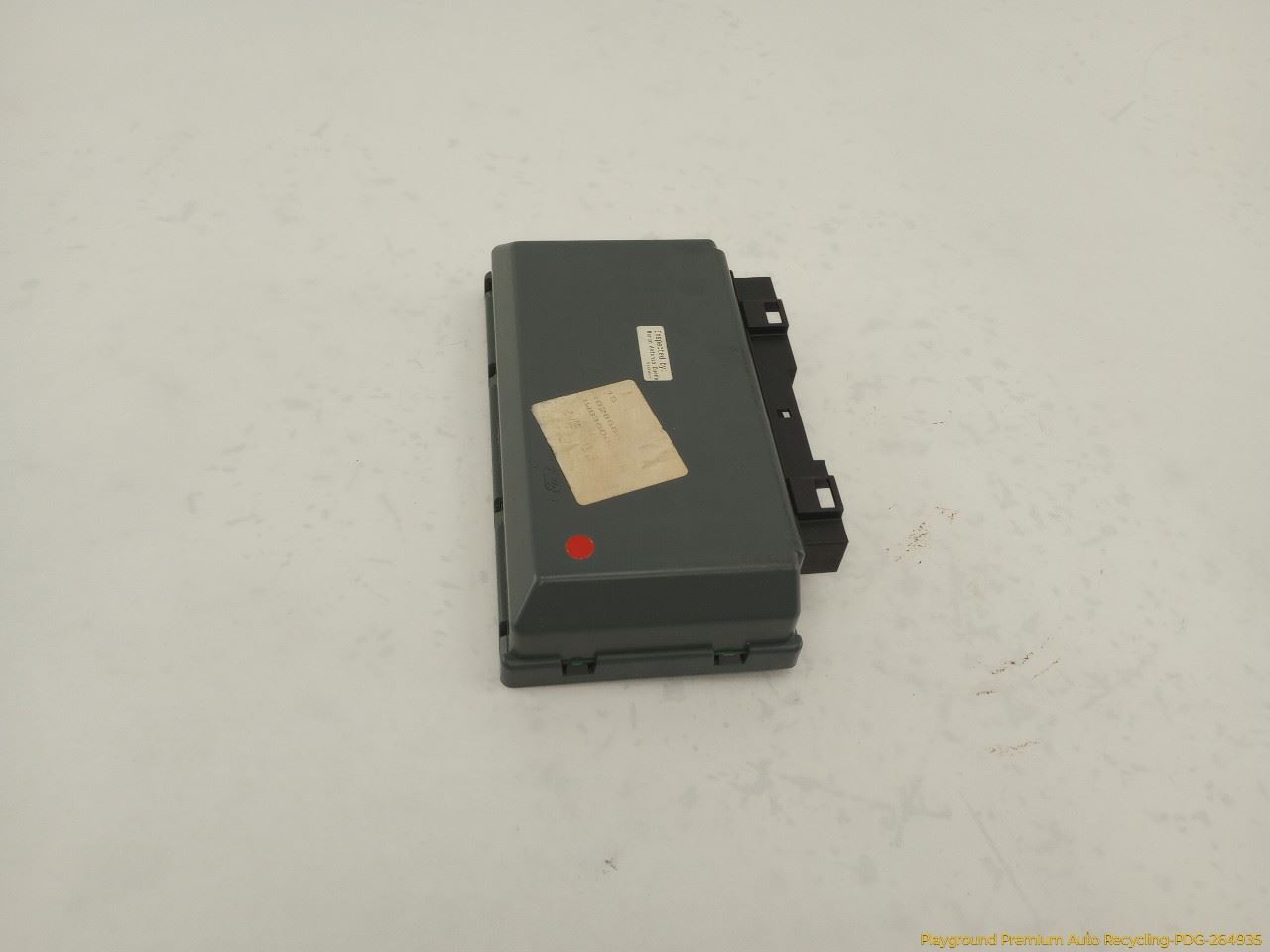 Photo 3