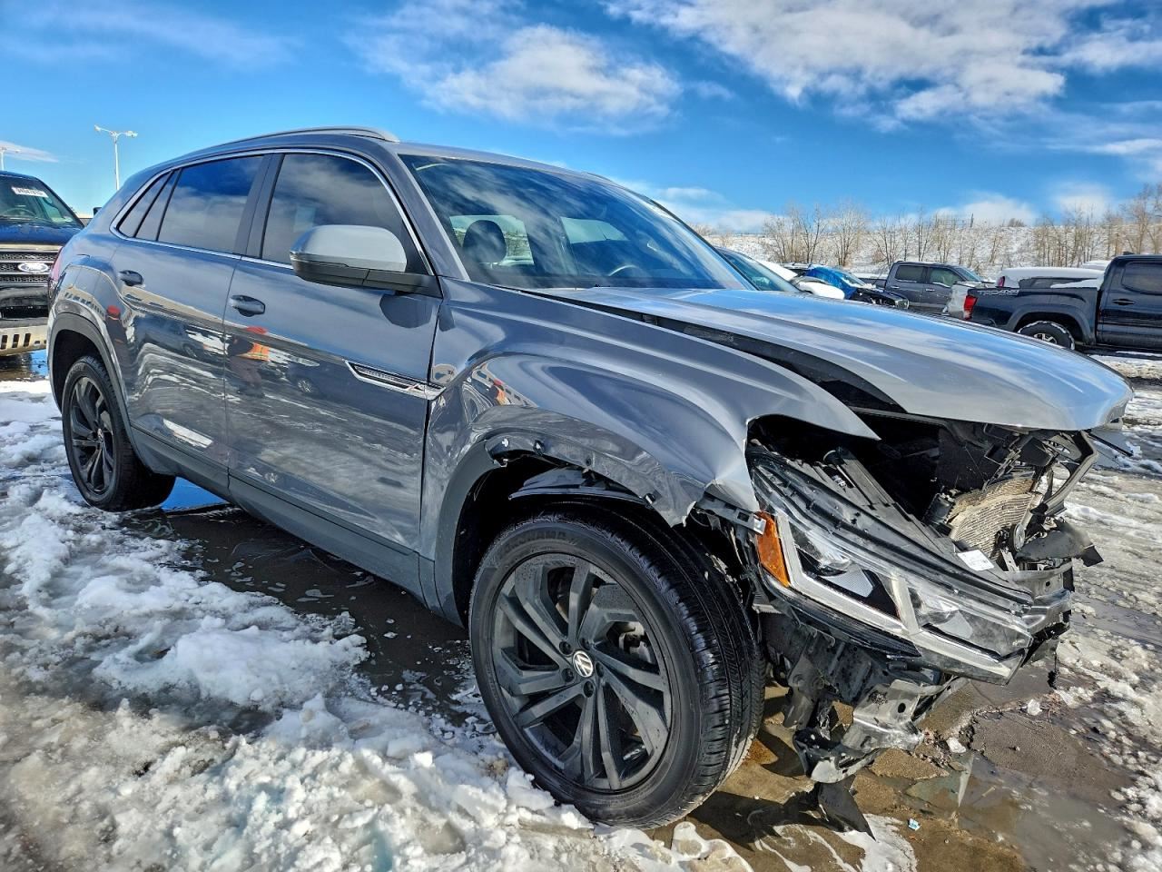 ATLASCS   2021 Headrest 10645071 - Image 4