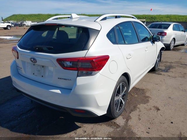 FRONT SUNROOF/MOONROOF MOTOR OEM 2022 SUBARU IMPREZA 1YR WRNTY - Image 5