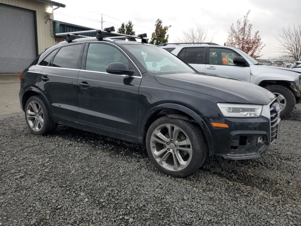 REAR SUNROOF/MOONROOF MOTOR OEM 2018 Q3 1YR WRNTY 8U0959591A - Image 5