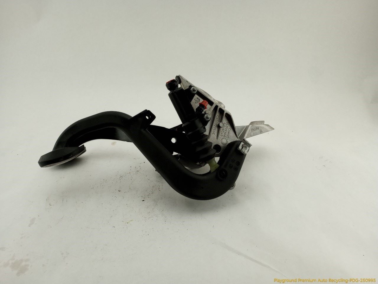 Photo 10