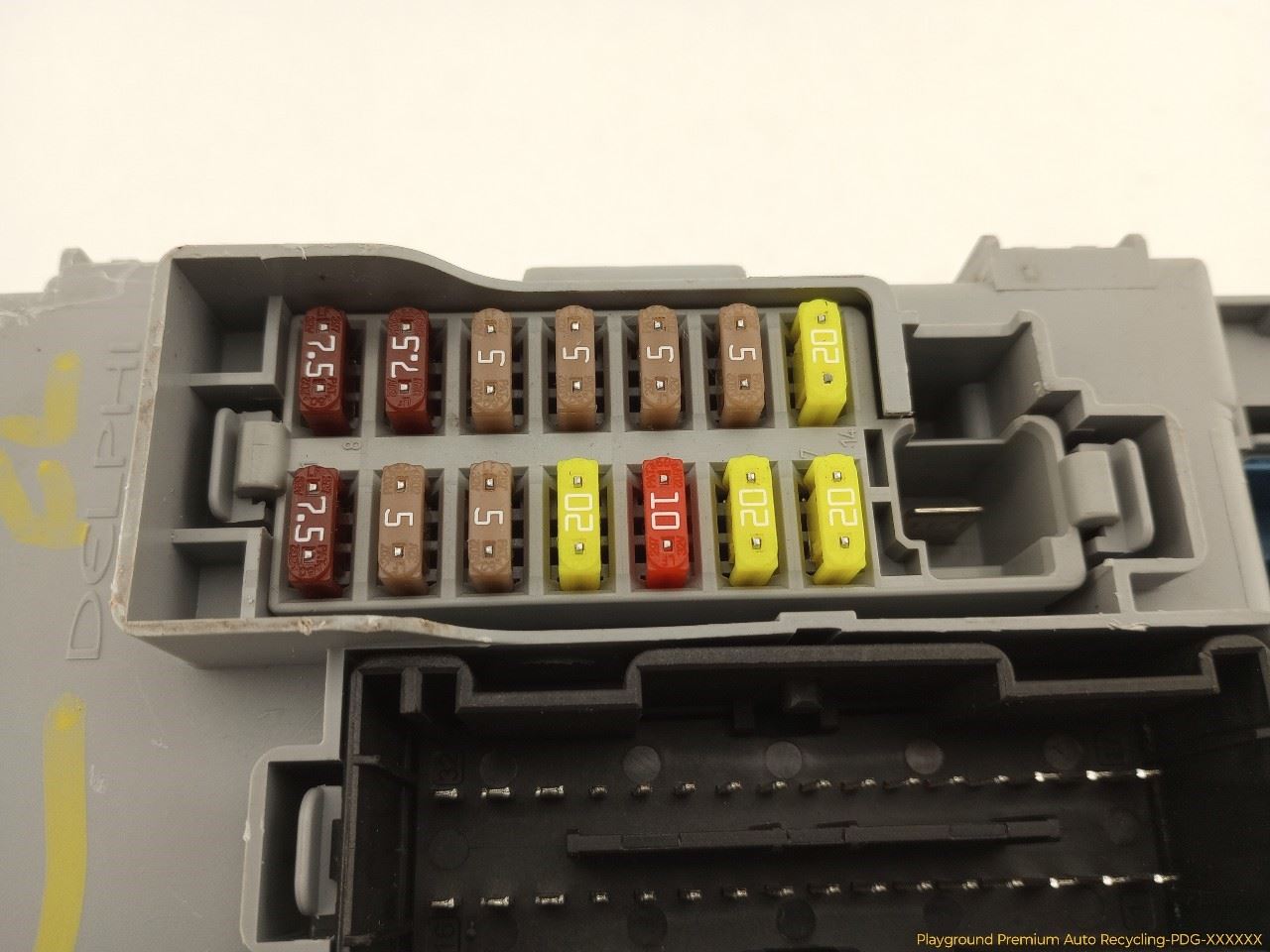 Photo 11