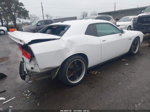 LEFT FRONT WIPER ARM OEM 2022 DODGE CHALLENGE 68044161AB - Image 4