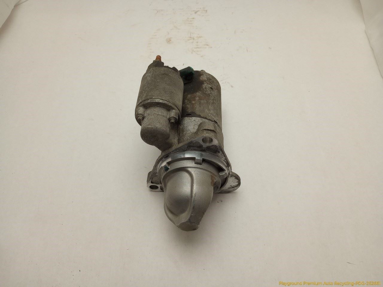 Photo 2