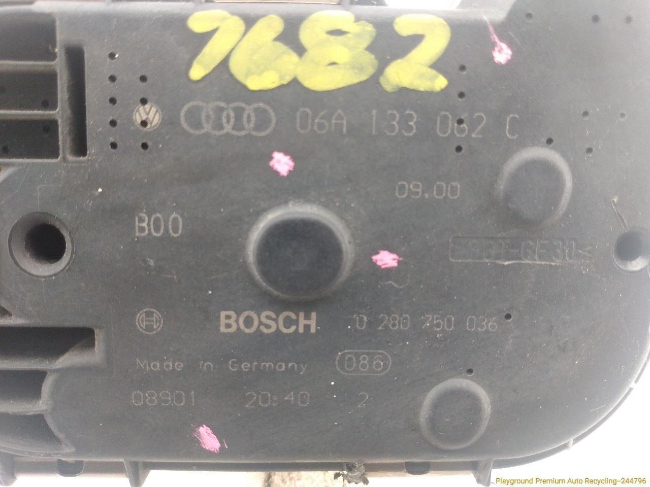 Photo 6