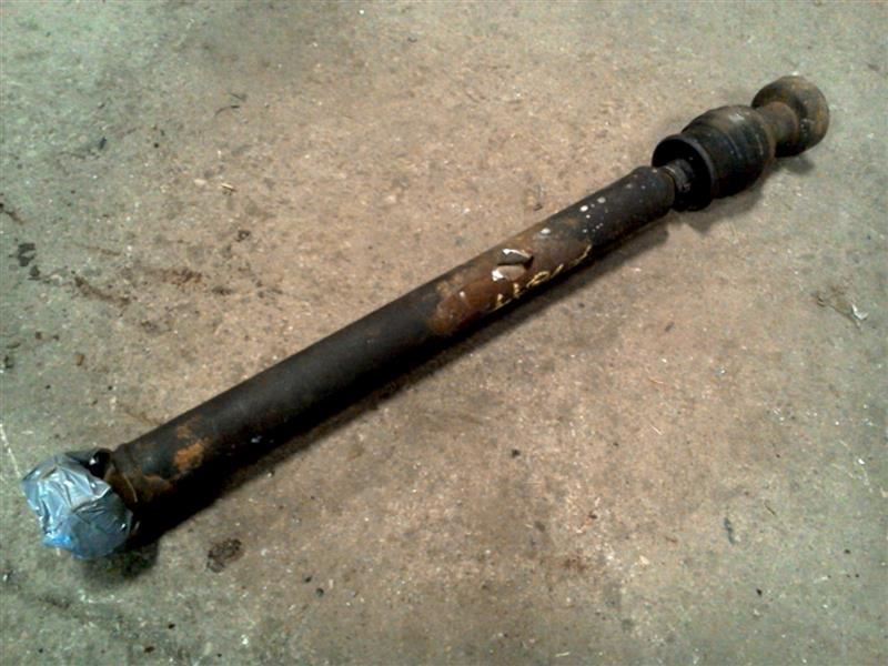 Details About Front Drive Shaft 3 Switch Dash Control Fits 95 05 Blazer S10 Jimmy S15 365460
