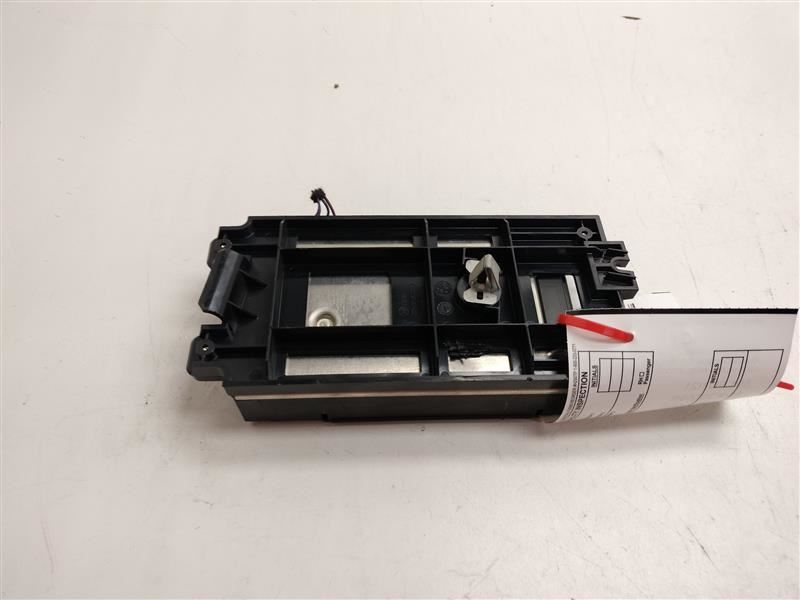 CHASIS CONTROL MODULE LR3T-14G229-AR 2021 FORD MUSTANG - Image 3