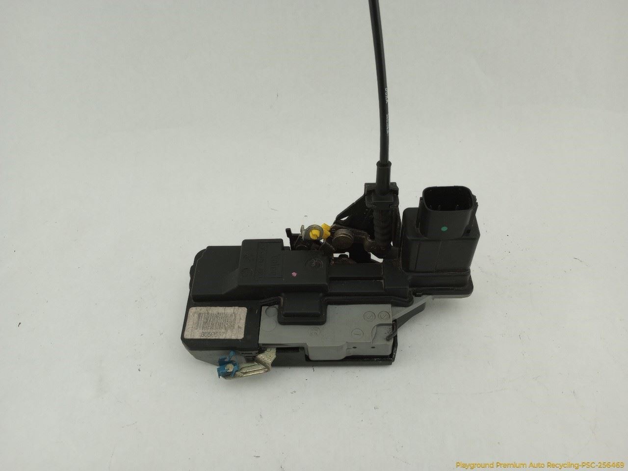 Photo 5