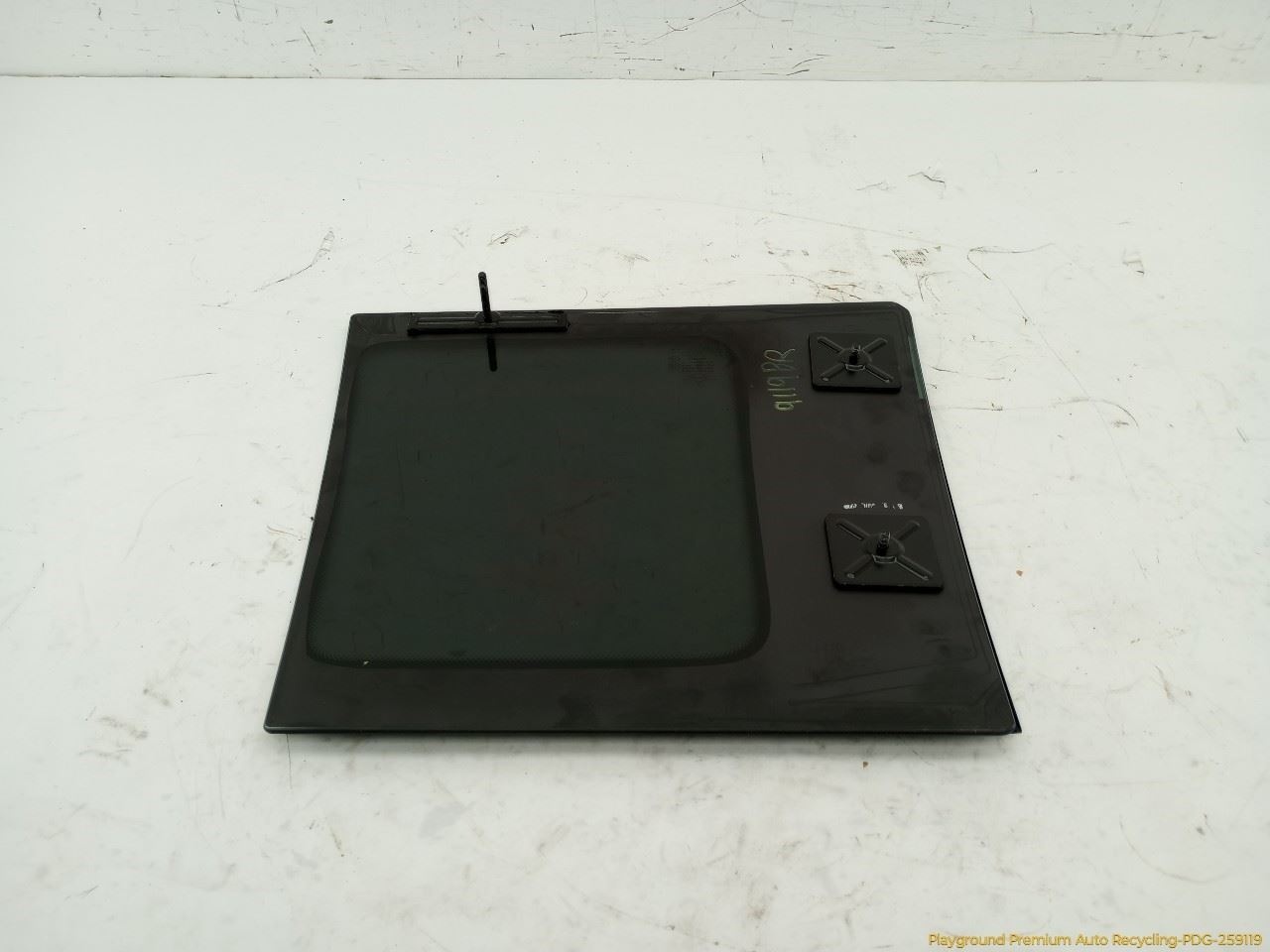 Photo 7