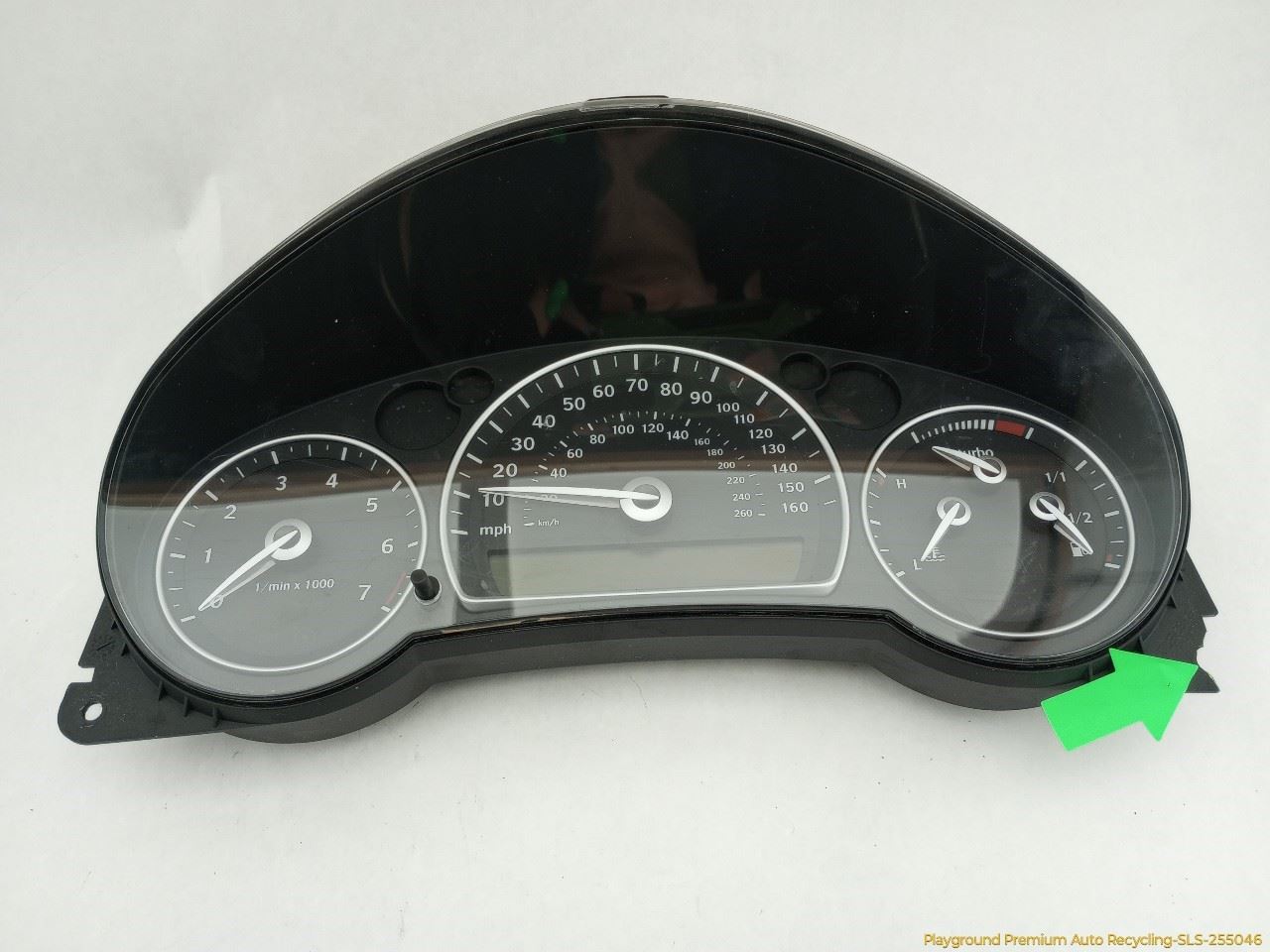 Photo 7