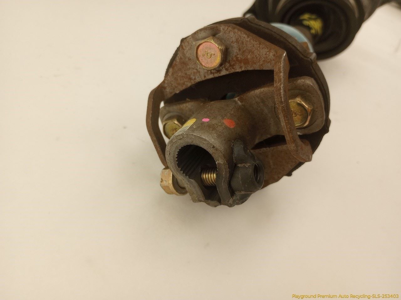 Photo 2