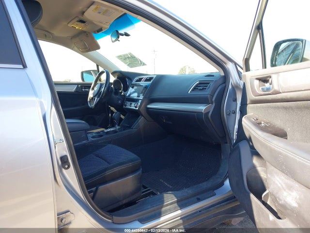 OUTBAKLEG 2017 Dash Wire Harness 10422160 - Image 5