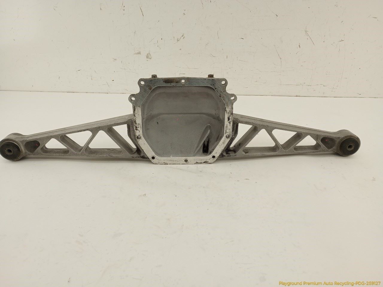 Photo 8