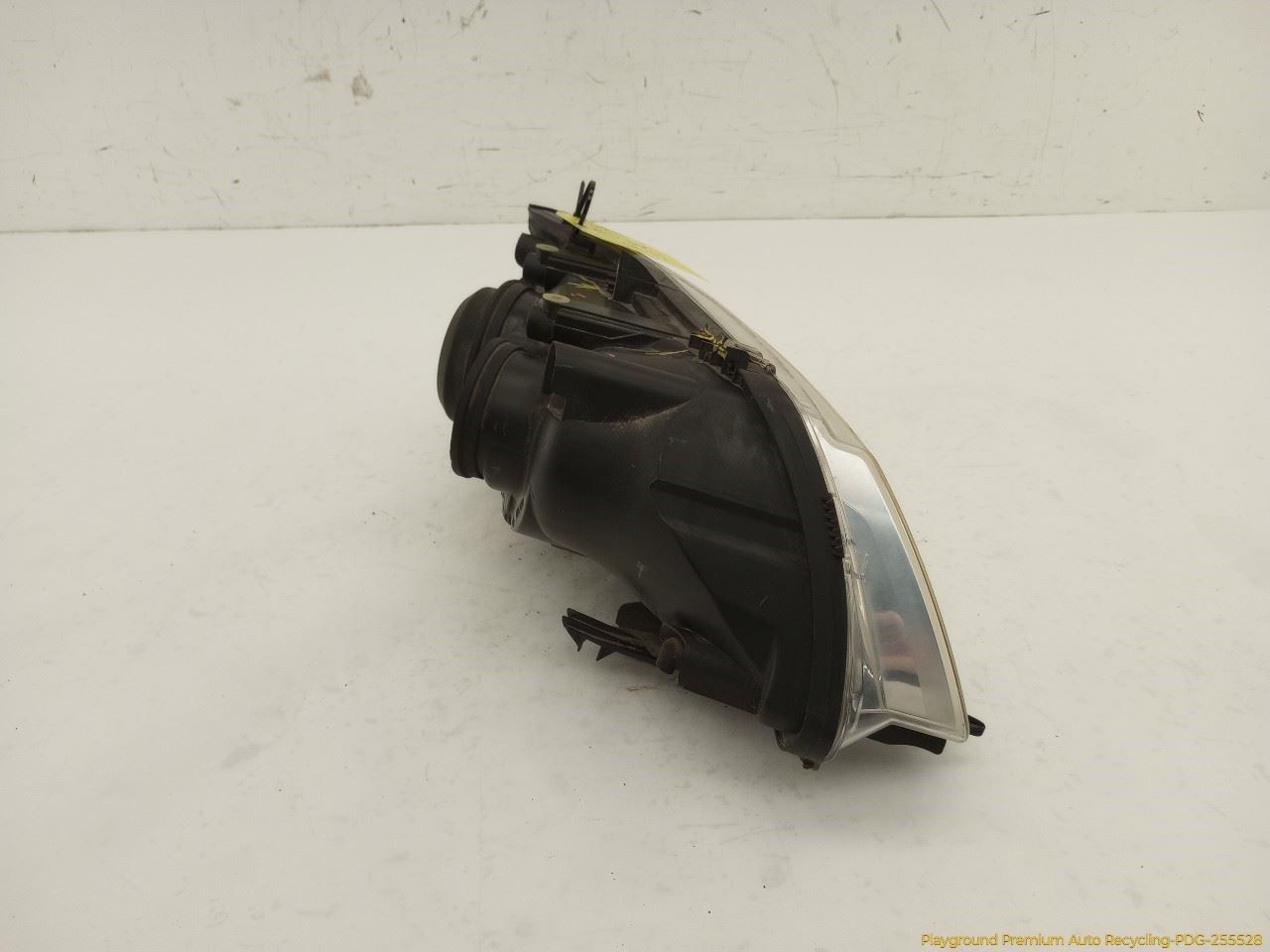 Photo 9