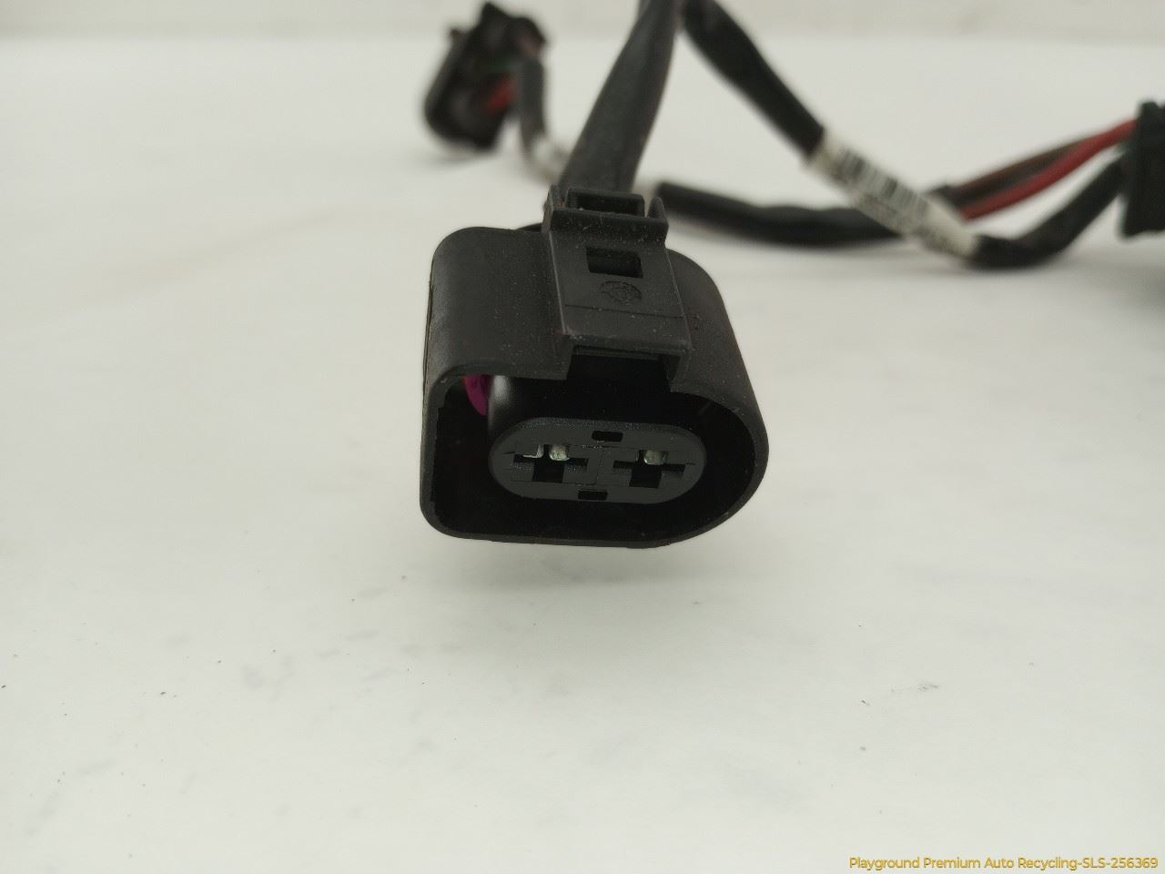 Photo 9