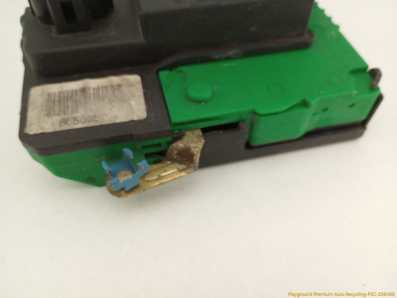 Photo 8
