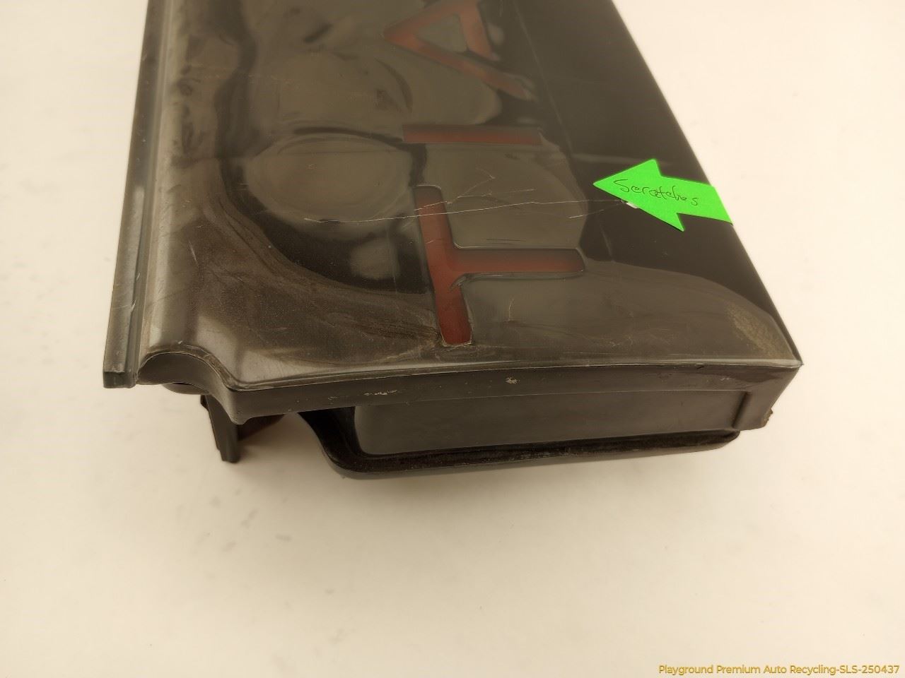 Photo 12