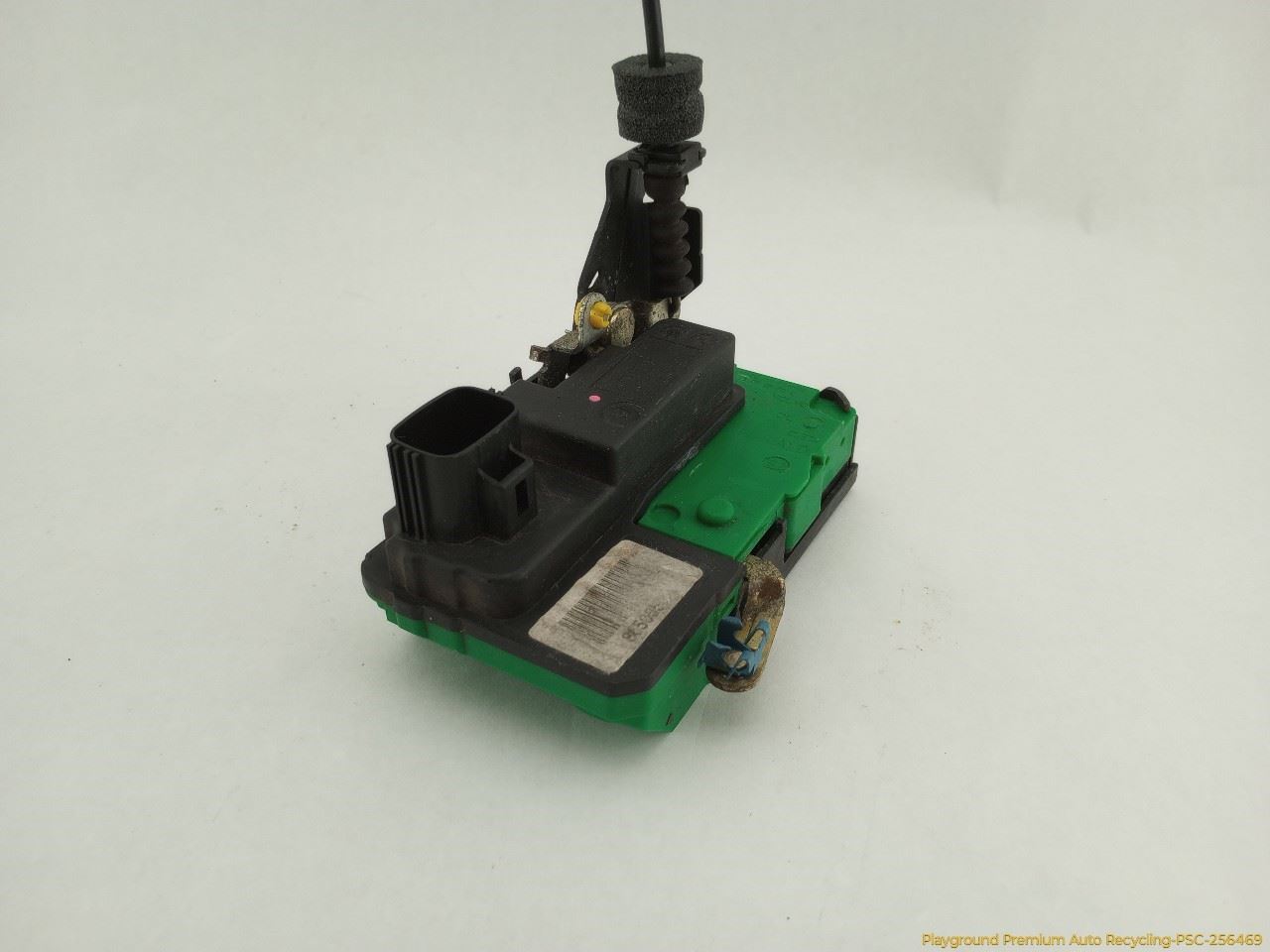Photo 12