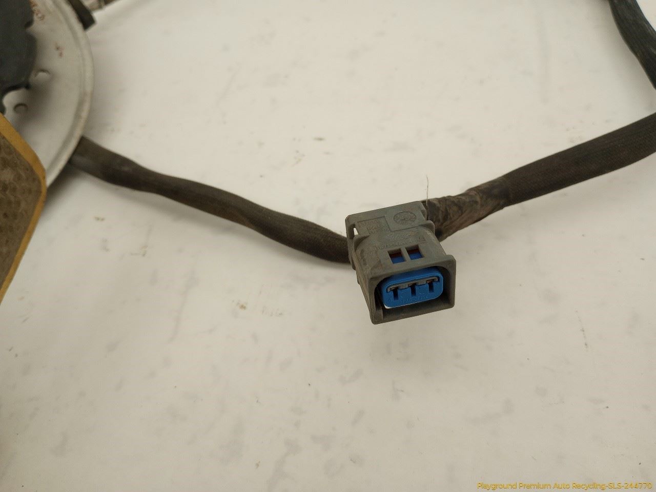 Photo 4