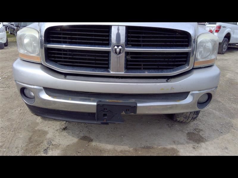 fosky auto parts fosky auto parts