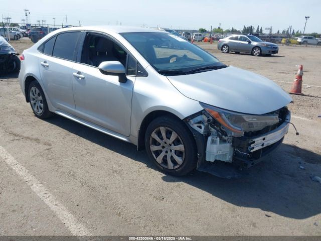 FUEL VAPOR CHARCOAL CANISTER OEM 2024 TOYOTA COROLLA 7774006230 - Image 2