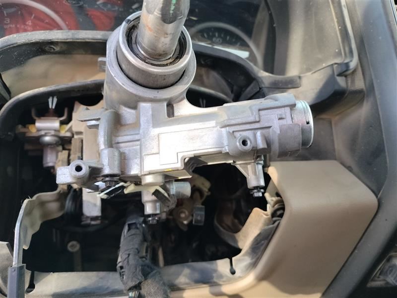 IGNITION SWITCH OEM 05-20 FORD F150 1YR WRNTY - Image 2